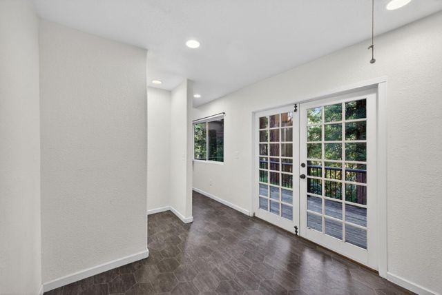 15194 Big Basin Way, Boulder Creek, CA 95006