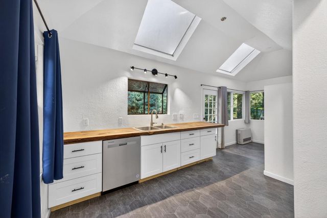 15194 Big Basin Way, Boulder Creek, CA 95006