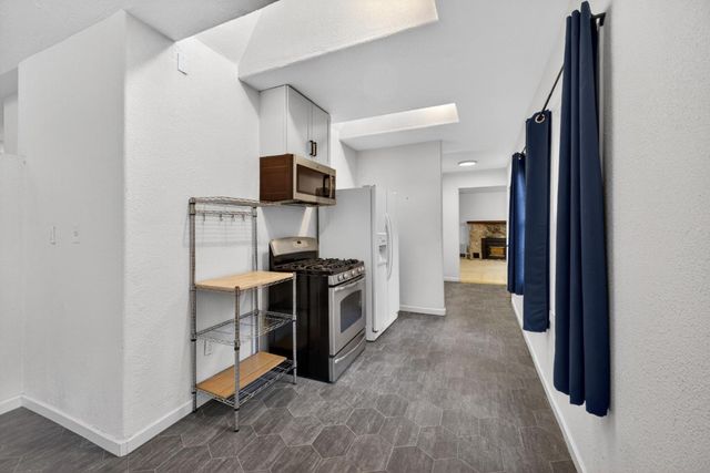 15194 Big Basin Way, Boulder Creek, CA 95006