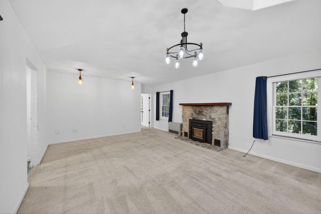 15194 Big Basin Way, Boulder Creek, CA 95006