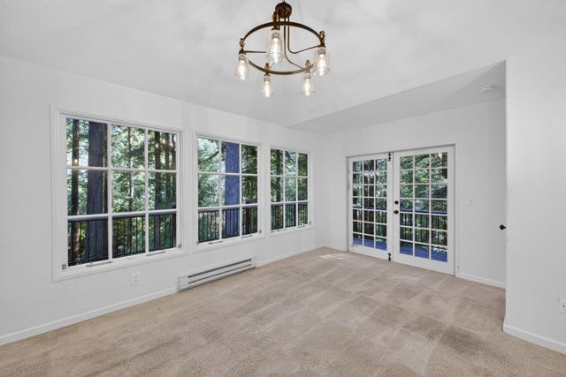 15194 Big Basin Way, Boulder Creek, CA 95006