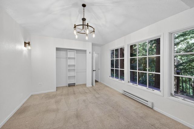 15194 Big Basin Way, Boulder Creek, CA 95006