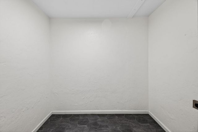 15194 Big Basin Way, Boulder Creek, CA 95006