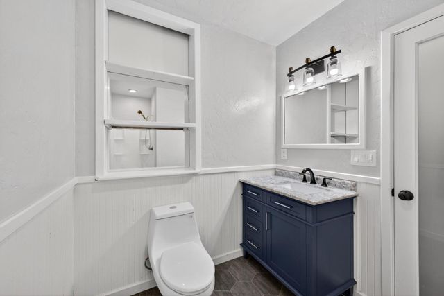 15194 Big Basin Way, Boulder Creek, CA 95006