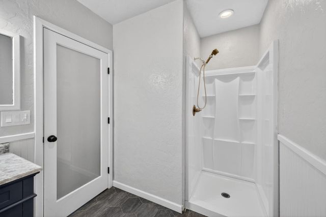 15194 Big Basin Way, Boulder Creek, CA 95006