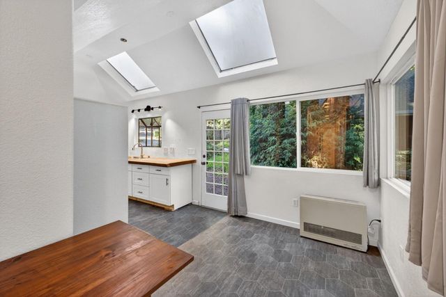 15194 Big Basin Way, Boulder Creek, CA 95006