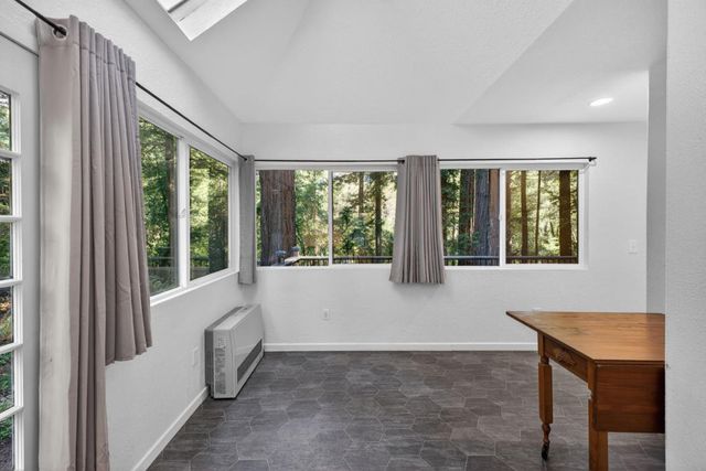 15194 Big Basin Way, Boulder Creek, CA 95006