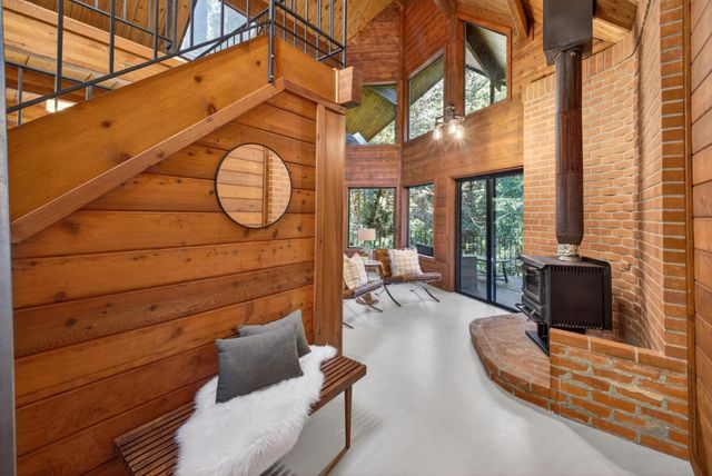 15194 Big Basin Way, Boulder Creek, CA 95006