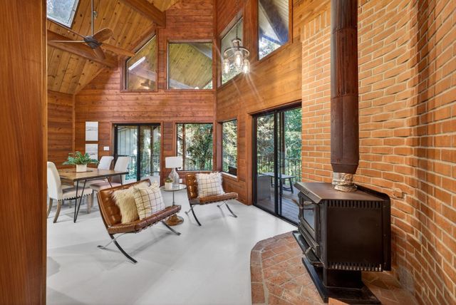 15194 Big Basin Way, Boulder Creek, CA 95006