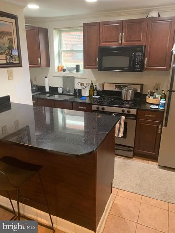 4206 WASHINGTON BLVD #3, Arlington, VA 22201
