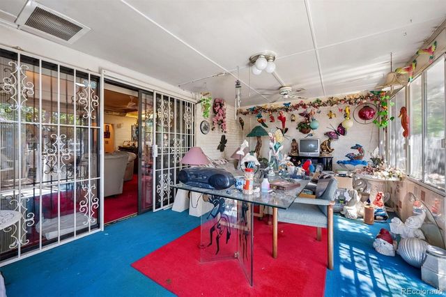 5014 Scranton Court, Denver, CO 80239