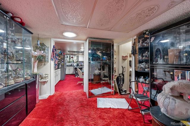 5014 Scranton Court, Denver, CO 80239
