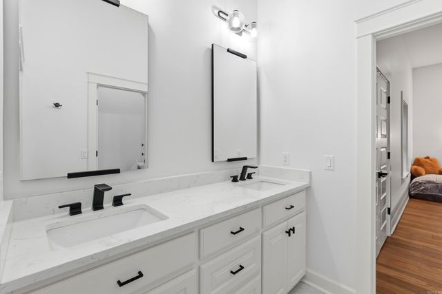5800 Brush Creek Loop, Conway, AR 72034
