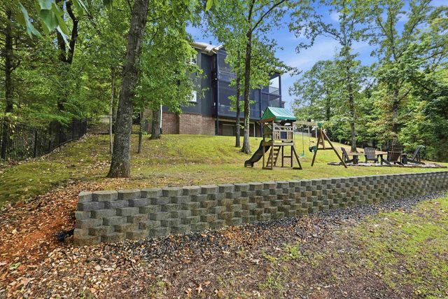 5800 Brush Creek Loop, Conway, AR 72034