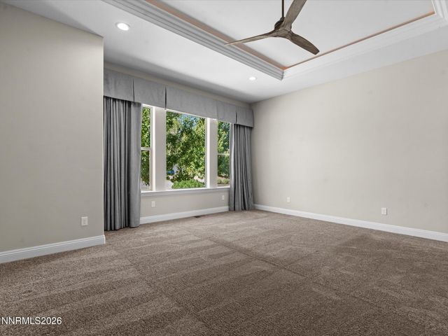 5750 Meacham Street, Washoe Valley, NV 89704