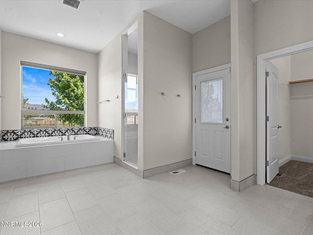 5750 Meacham Street, Washoe Valley, NV 89704