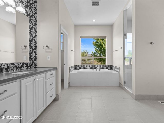 5750 Meacham Street, Washoe Valley, NV 89704