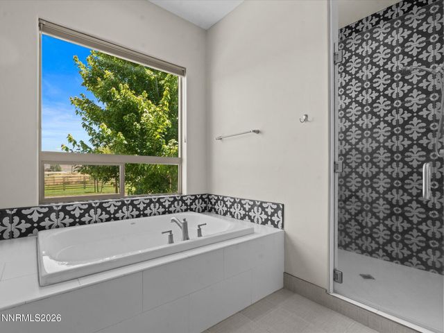 5750 Meacham Street, Washoe Valley, NV 89704