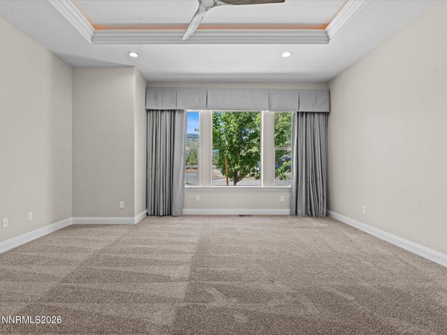 5750 Meacham Street, Washoe Valley, NV 89704