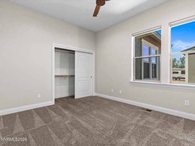5750 Meacham Street, Washoe Valley, NV 89704