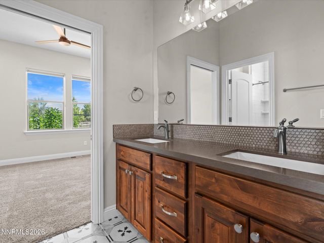 5750 Meacham Street, Washoe Valley, NV 89704