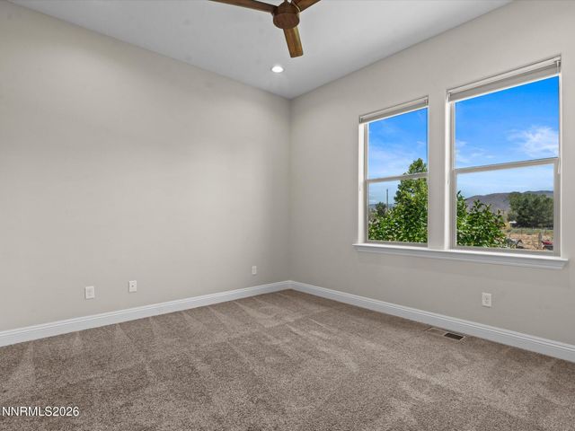 5750 Meacham Street, Washoe Valley, NV 89704
