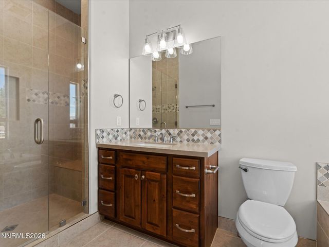 5750 Meacham Street, Washoe Valley, NV 89704