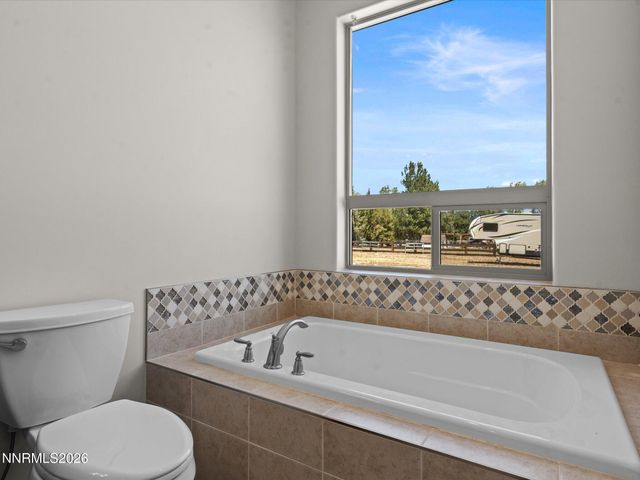5750 Meacham Street, Washoe Valley, NV 89704