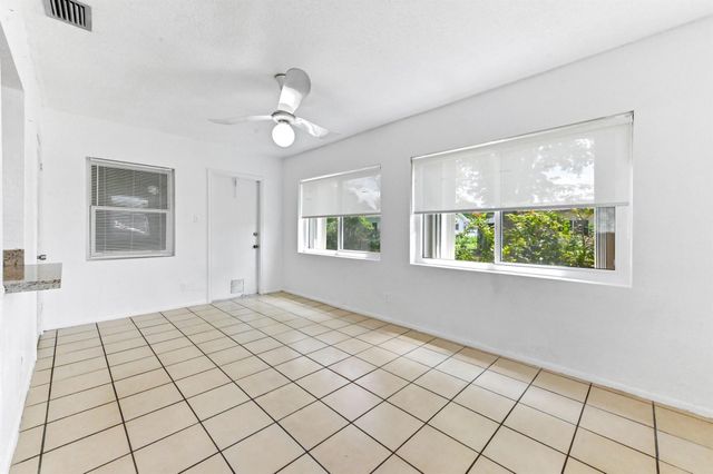 7000 NW 95th Terrace, Tamarac, FL 33321