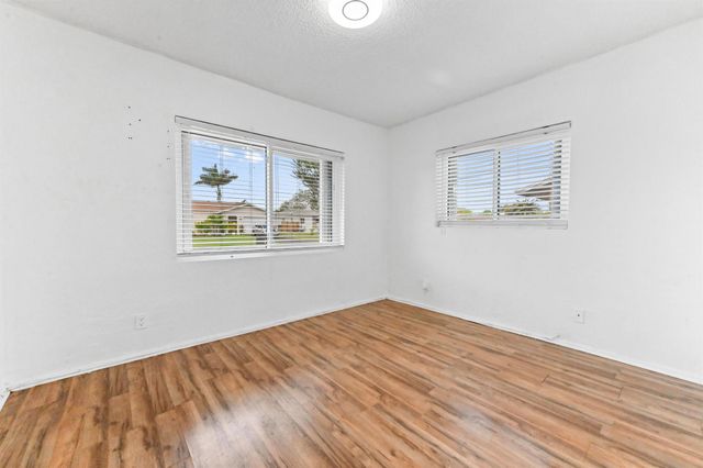 7000 NW 95th Terrace, Tamarac, FL 33321