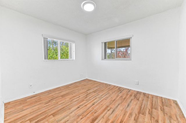 7000 NW 95th Terrace, Tamarac, FL 33321