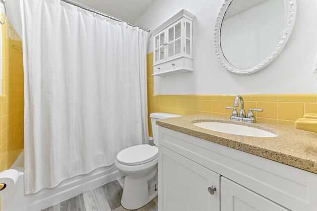 7000 NW 95th Terrace, Tamarac, FL 33321