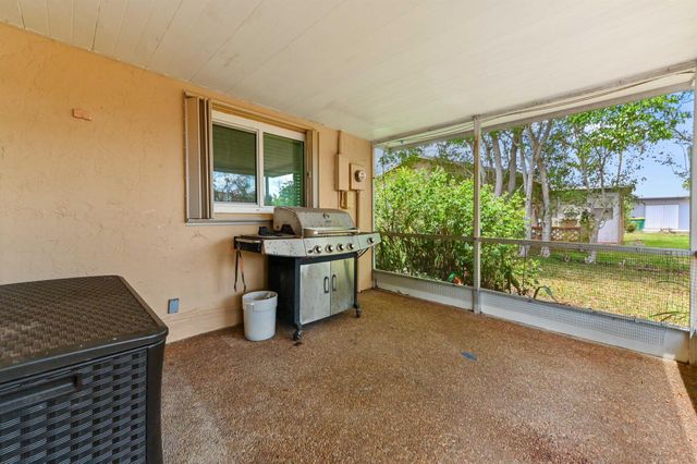 7000 NW 95th Terrace, Tamarac, FL 33321