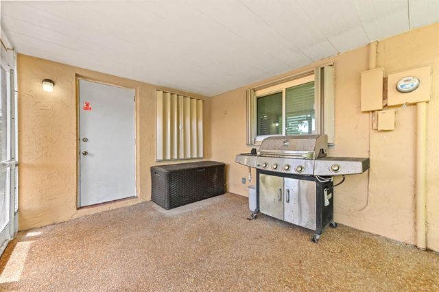 7000 NW 95th Terrace, Tamarac, FL 33321