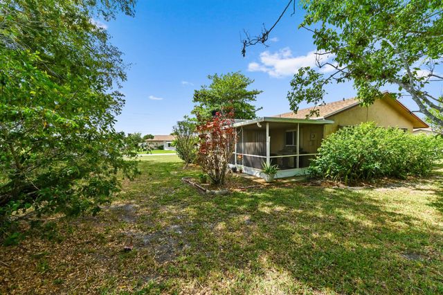7000 NW 95th Terrace, Tamarac, FL 33321