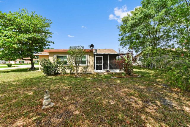 7000 NW 95th Terrace, Tamarac, FL 33321