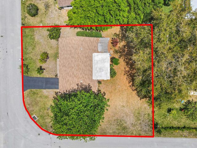 7000 NW 95th Terrace, Tamarac, FL 33321