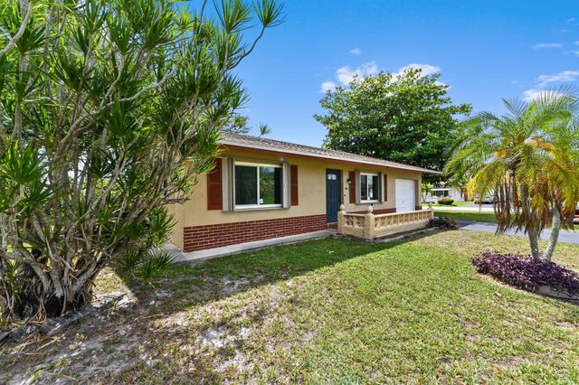 7000 NW 95th Terrace, Tamarac, FL 33321