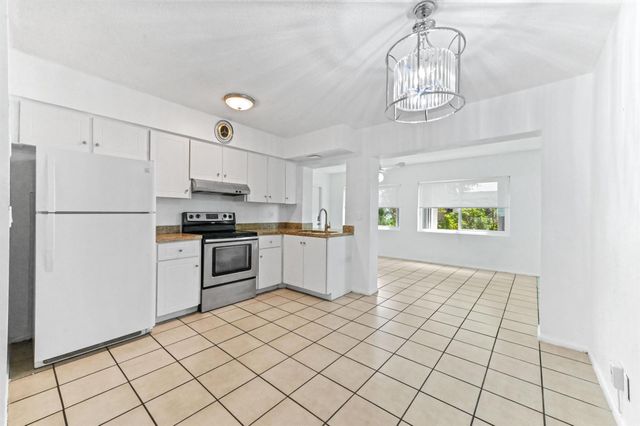 7000 NW 95th Terrace, Tamarac, FL 33321