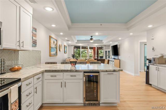 251 Moser Avenue 6, Bullhead City, AZ 86429