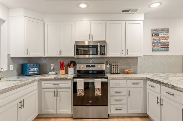 251 Moser Avenue 6, Bullhead City, AZ 86429