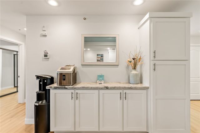 251 Moser Avenue 6, Bullhead City, AZ 86429