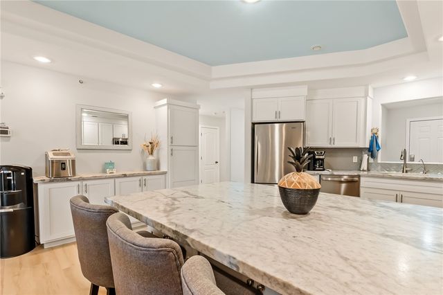 251 Moser Avenue 6, Bullhead City, AZ 86429