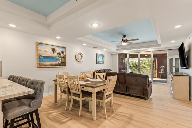 251 Moser Avenue 6, Bullhead City, AZ 86429