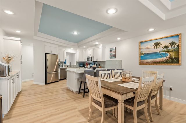 251 Moser Avenue 6, Bullhead City, AZ 86429