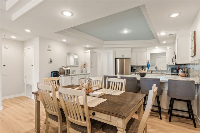 251 Moser Avenue 6, Bullhead City, AZ 86429