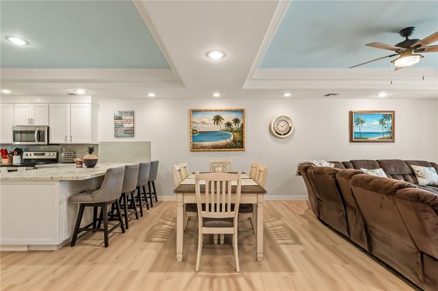 251 Moser Avenue 6, Bullhead City, AZ 86429