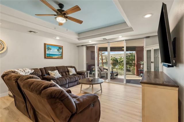 251 Moser Avenue 6, Bullhead City, AZ 86429