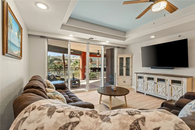 251 Moser Avenue 6, Bullhead City, AZ 86429