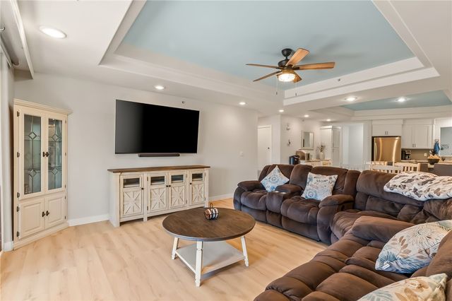 251 Moser Avenue 6, Bullhead City, AZ 86429